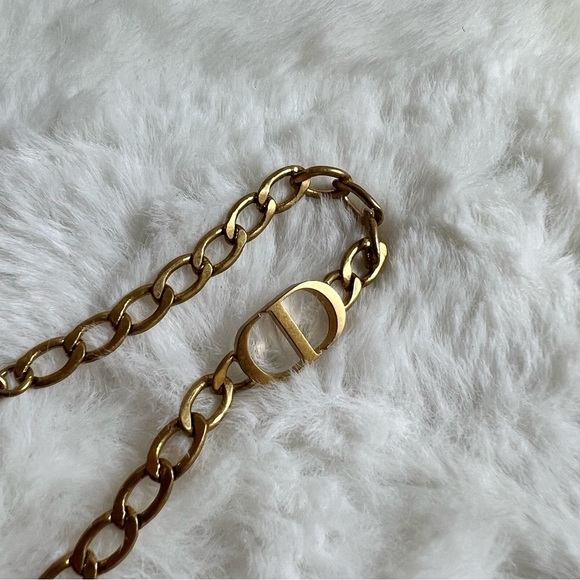 Dior bracelet - Picture 3 of 10